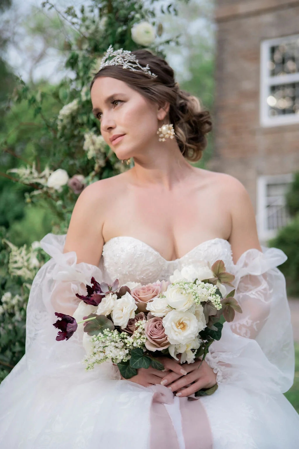 Willowbank Editorial | Niagara, Ontario
