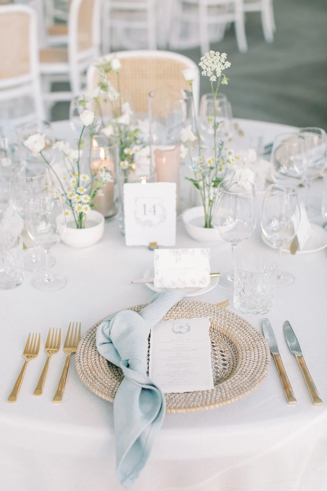 A &amp; B  | Alton Mill Wedding