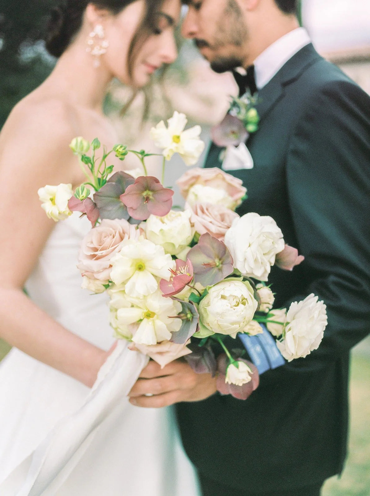 PROVENCE EDITORIAL